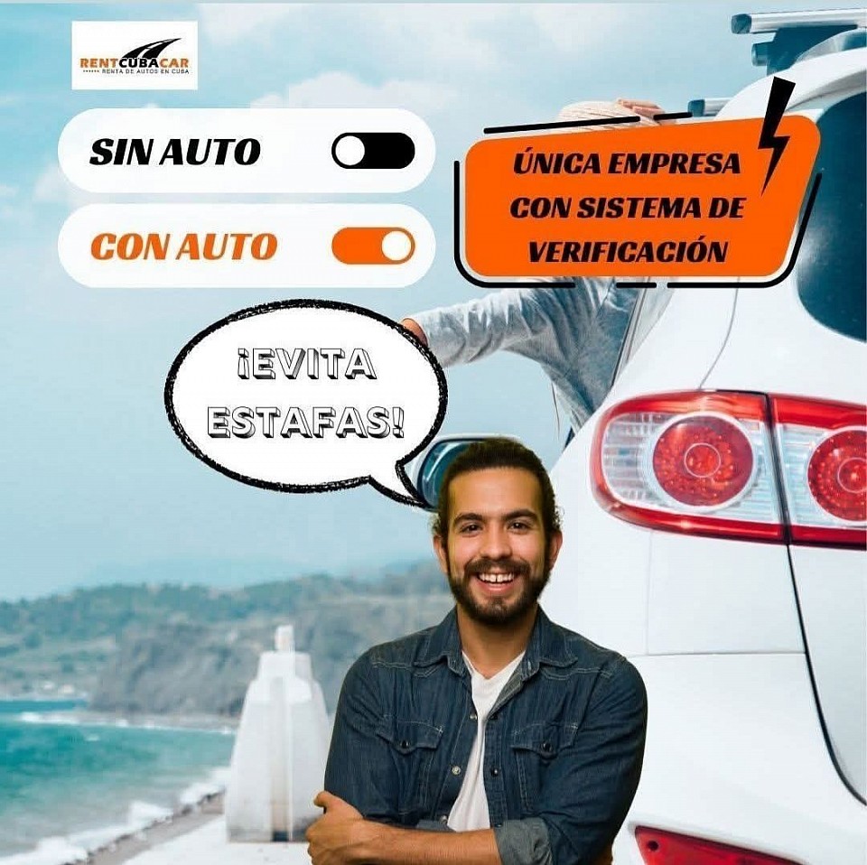 ATENCION AL CLIENTE EN WHATSAPP:  +5350570313, +1(205)218-2289