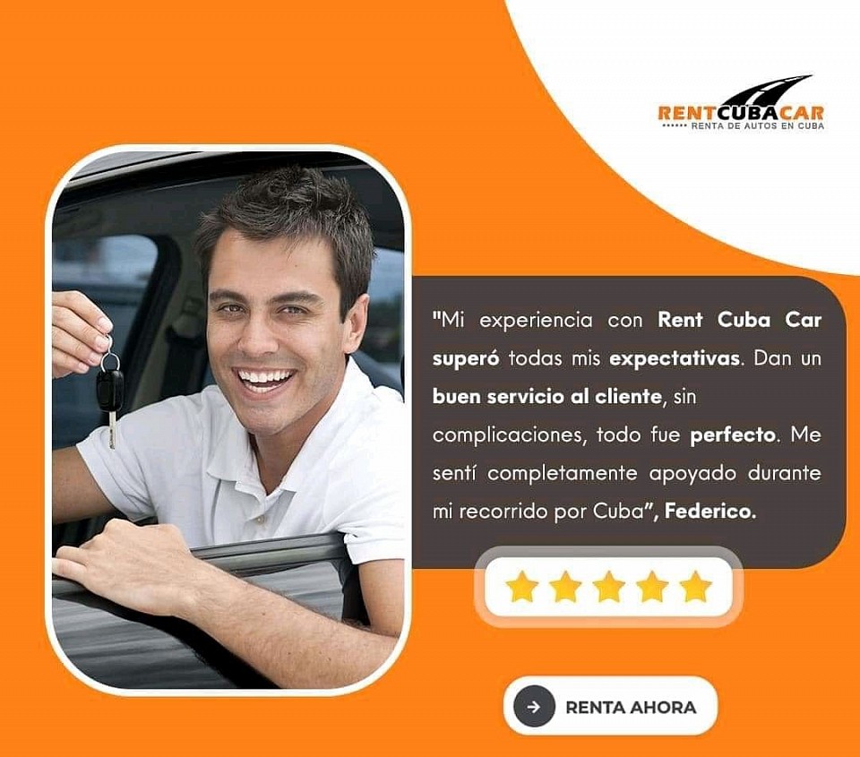 Mis saludos bien grande a Milko Antonio muy bueno en su trabajo y agradeciendo su trabajo para mi renta espero siempre ser su cliente 👍🏻.