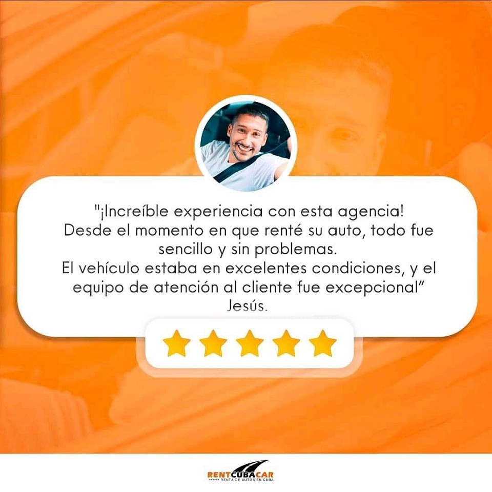 Muchas Gracias por todo 🙏🏻