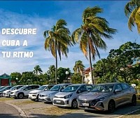 🚘
