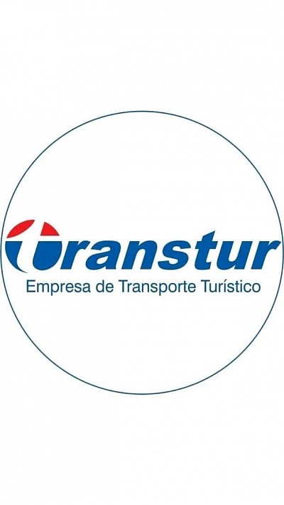 CON RENTA CAR SIEMPRE OBTENDRA BUENOS PRECIOS Y DESCUENTOS SIEMPRE Y CUANDO TENGA LOS REQUISITOS PARA SU RENTA.